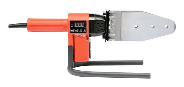 Svářečka polyfúzní YATO YT-82250