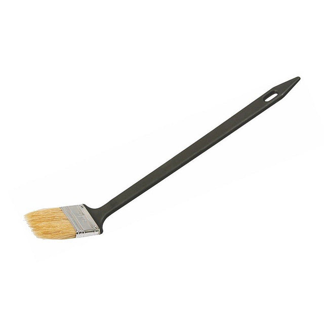 Štětec zárohový C 2.5" LOBSTER 108178