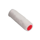 Váleček polyester 18x6cm / 6mm TES D3522