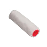 Váleček polyester 23x6cm / 6mm TES D3523