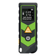 Měřič vzdálenosti FIELDMANN FDLM 1040