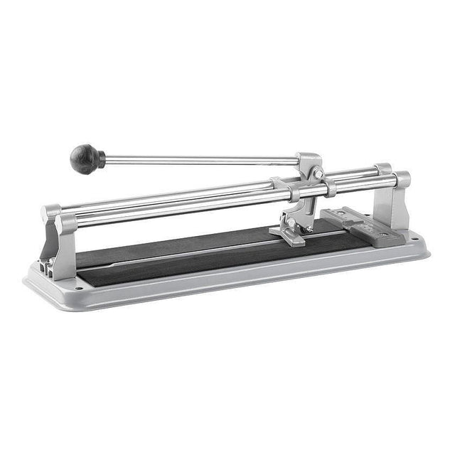 Řezačka obkladů STREND PRO MT316A