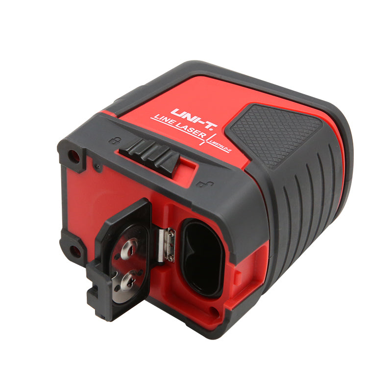 Laser křížový UNI-T LM570LD-II