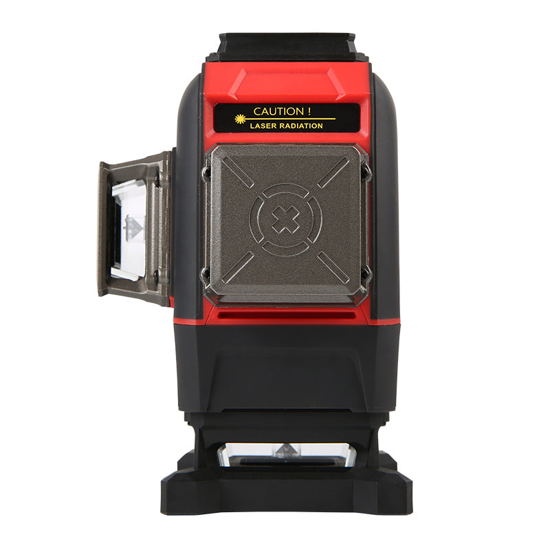 Laser křížový UNI-T LM575LD Professional