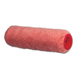 Váleček polyester 230x48x13mm TES D3817