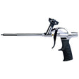 Pistole na PU pěnu STREND PRO FG105
