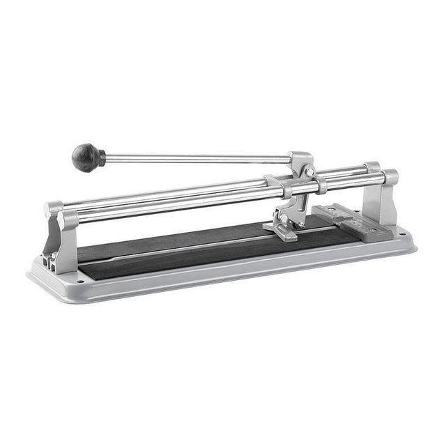 Řezačka obkladů STREND PRO MT312A