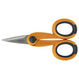 Nůžky na kabely a izolaci NEO TOOLS 01-511