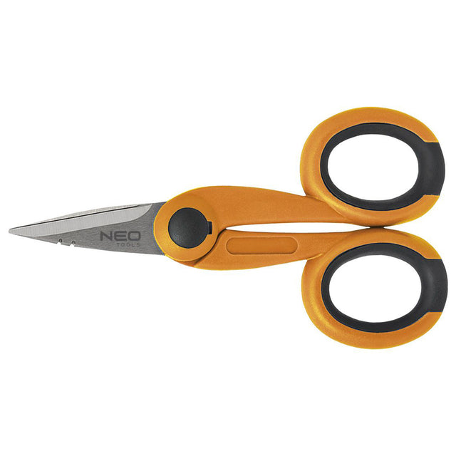 Nůžky na kabely a izolaci NEO TOOLS 01-511