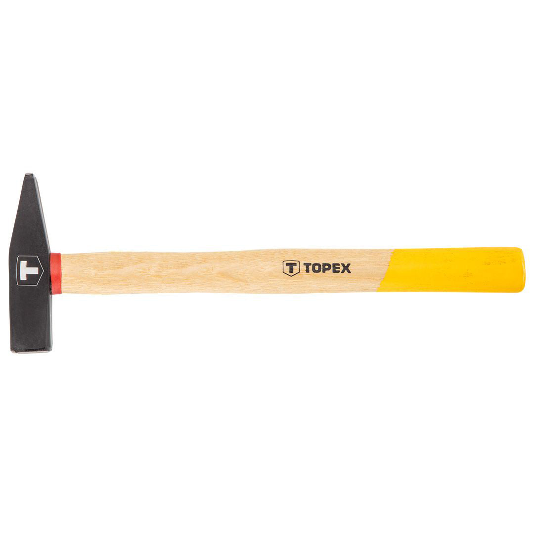 Kladivo TOPEX 02A402