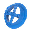 Fréza do polystyrenu STREND PRO 2220107 68mm