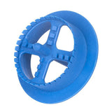 Fréza do polystyrenu STREND PRO 2220107 68mm
