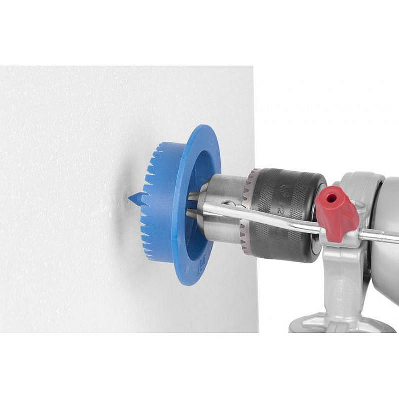 Fréza do polystyrenu STREND PRO 2220107 68mm