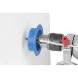 Fréza do polystyrenu STREND PRO 2220107 68mm