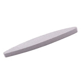 Brousek na kosu LOBSTER 102029
