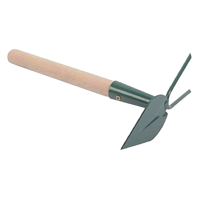 Motyčka špičatá LOBSTER 108446 s násadou
