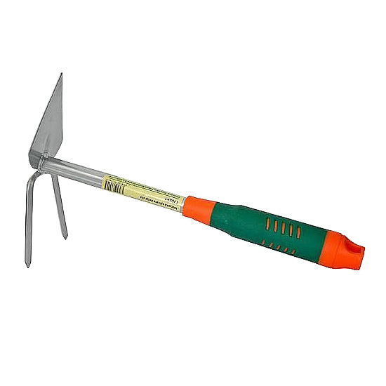 Motyčka špičatá STREND PRO Herrison 703F1