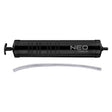 Odsávačka oleje NEO TOOLS 11-510