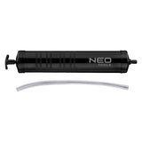 Odsávačka oleje NEO TOOLS 11-510
