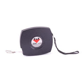 Pásmo ocelové LOBSTER 102009 30m