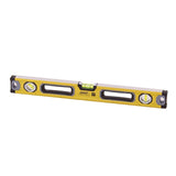 Vodováha ASSIST 102402 s magnetem 60cm