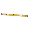 Vodováha ASSIST 102404 s magnetem 100cm