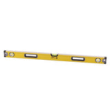 Vodováha ASSIST 102404 s magnetem 100cm