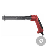 Řezačka na polystyren STREND PRO JS-102GD