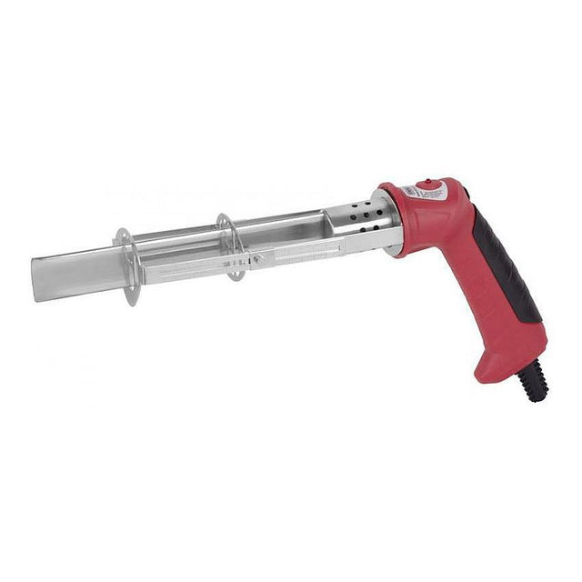 Řezačka na polystyren STREND PRO JS-102GD
