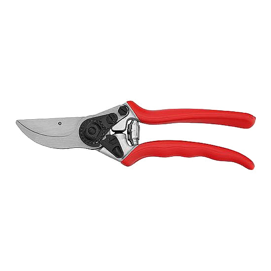 Zahradní nůžky STREND PRO 3103A-5