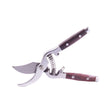 Zahradní nůžky BECCO 108575 Deluxe