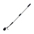 Odstraňovač plevele AQUACRAFT 380910