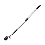 Odstraňovač plevele AQUACRAFT 380910