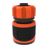 Rychlospojka C3025RDX 3/4"