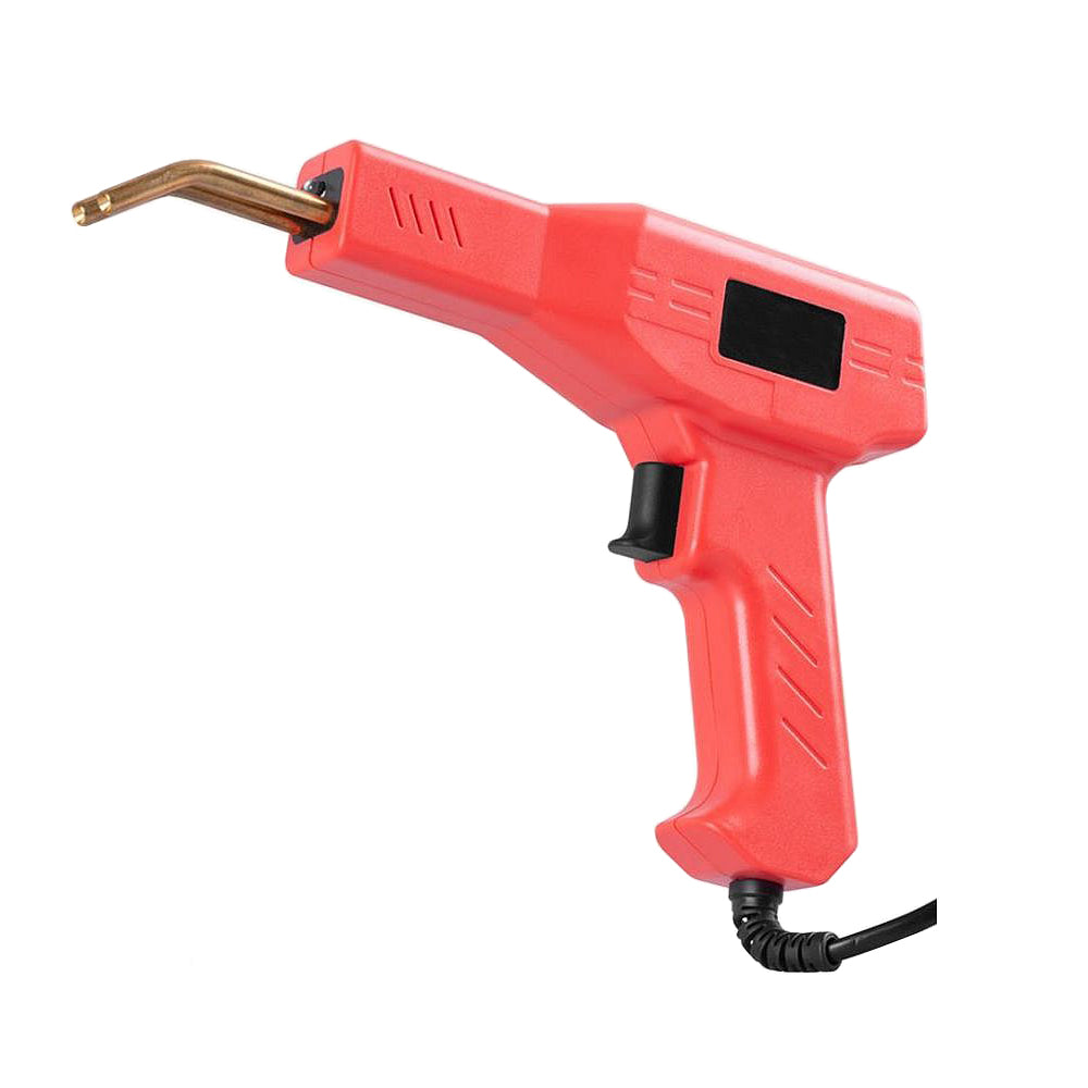 Svářečka plastů STREND PRO 2130045 elektrická