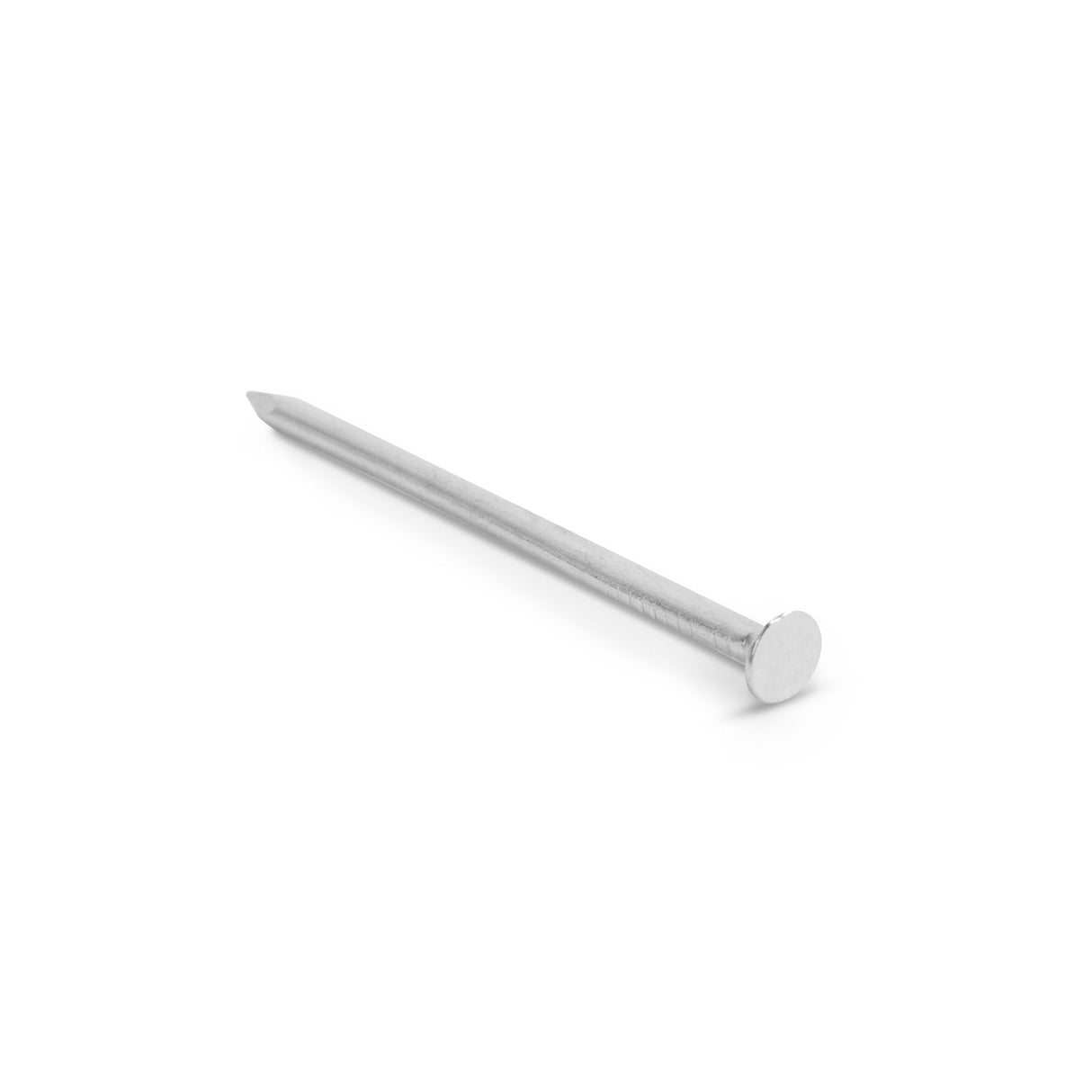 Hřebík HANDY 04809 2x38mm 250ks