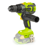 Vrtačka AKU FIELDMANN FDUV 70215-0 20V bez akumulátoru