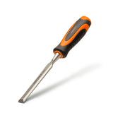Dláto řezbářské HANDY 10617B