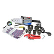 Svářečka polyfúzní GEKO G81031