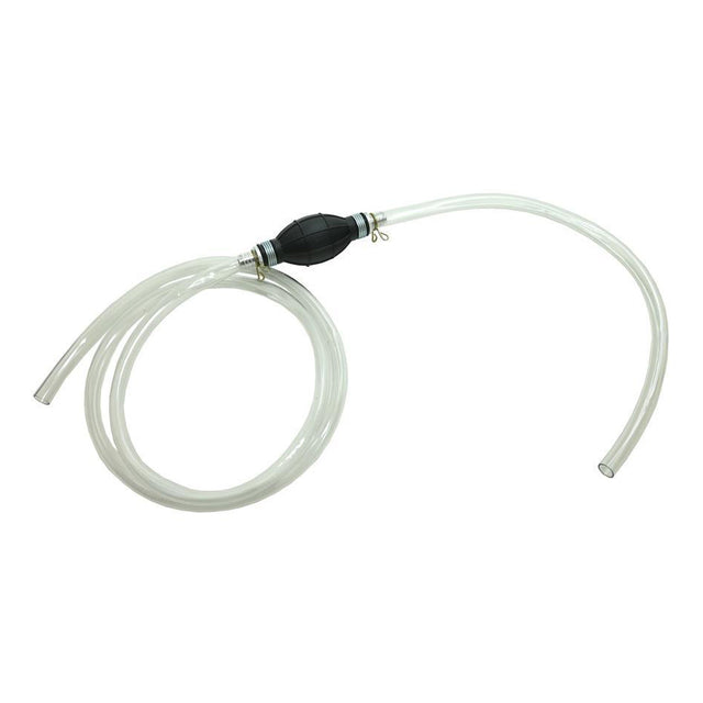 Přečerpávač COMPASS 01622