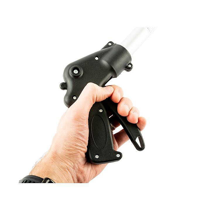 Prodloužená ruka MasiPro 104860
