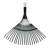 Hrábě STREND PRO R110.WH