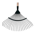 Hrábě STREND PRO R119.WH