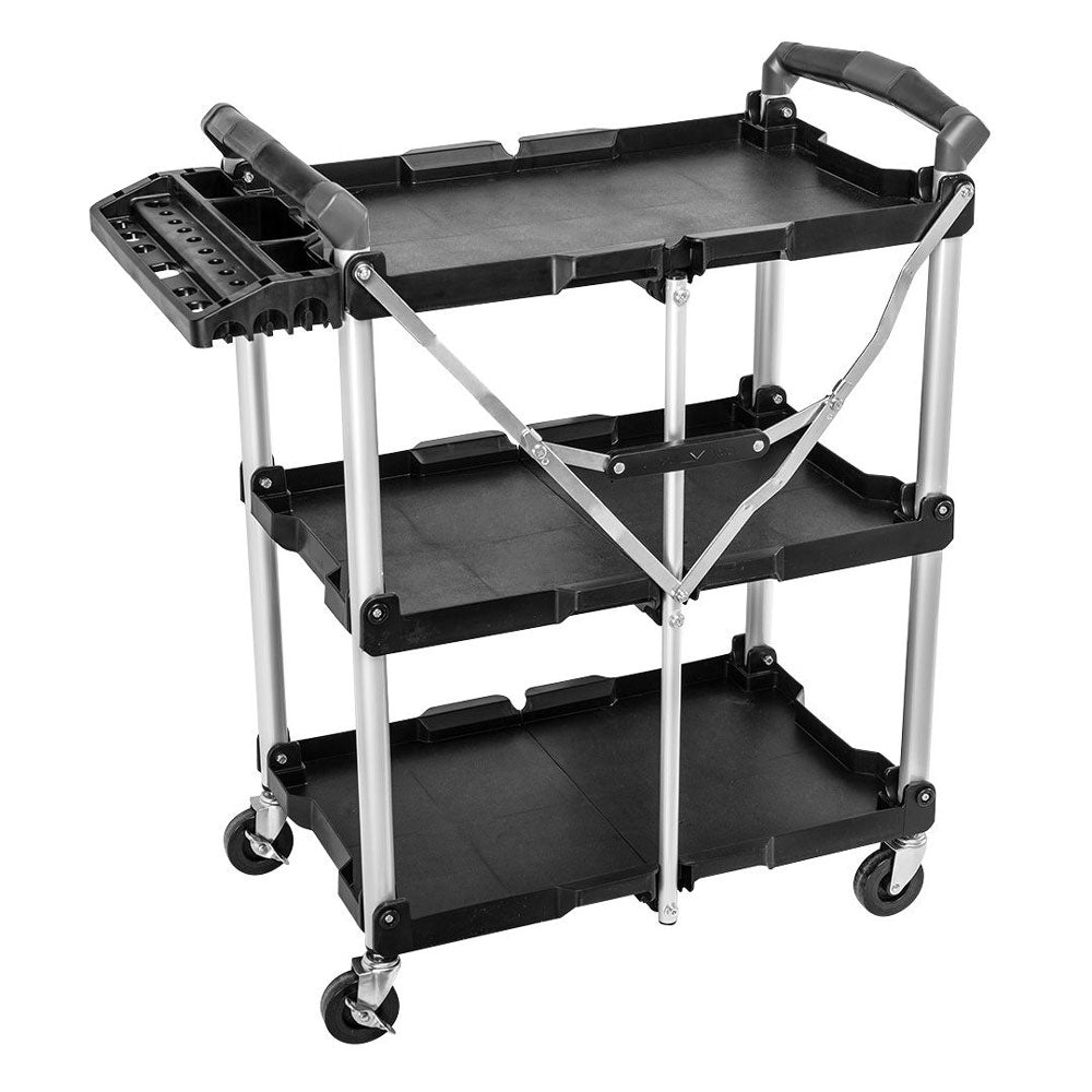 Vozík na nářadí NEO TOOLS 84-404