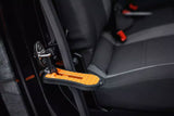 Auto schůdek NEO TOOLS 10-477 3v1