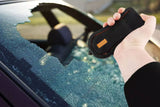 Auto schůdek NEO TOOLS 10-477 3v1