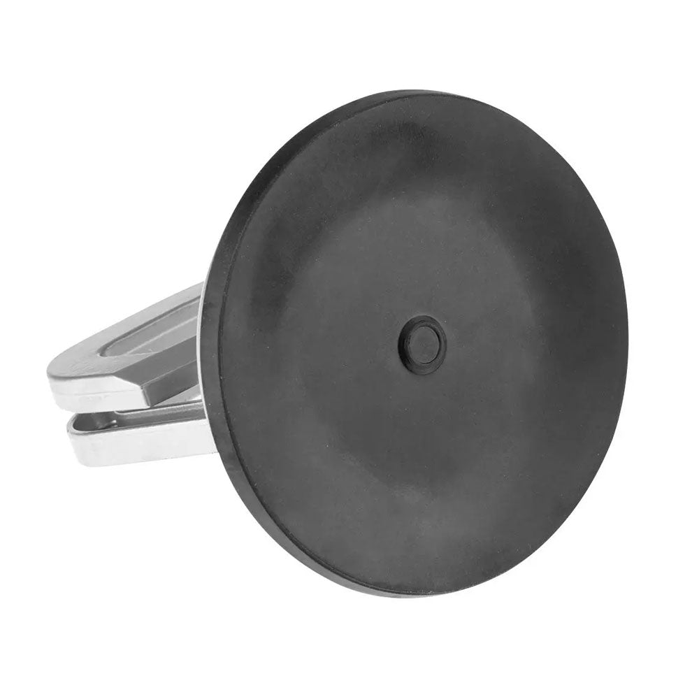 Držák na sklo NEO TOOLS 56-801