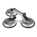 Držák na sklo NEO TOOLS 56-803