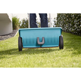 Vozík secí GARDENA 432-20 L