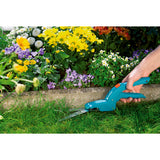 Nůžky na trávu GARDENA 8730-20 Classic